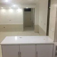 آپارتمان دو خوابه پلاک یک|فروش آپارتمان|بندرعباس, |دیوار