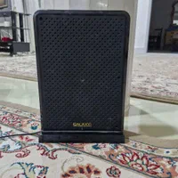 آنتن تلویزیون