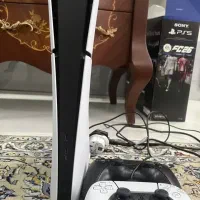ps5درحدآک|کنسول، بازی ویدئویی و آنلاین|مشهد, شهید مطهری|دیوار