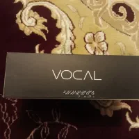 وکالv2|موبایل|الیگودرز, |دیوار