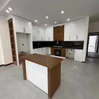 ۱۰۹متر صیاد / صفر * تراس بزرگ / غرق نور|فروش آپارتمان|مشهد, هفت تیر (آب و برق)|دیوار