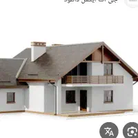 خانه رهن و اجاره