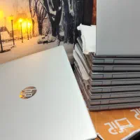 لپتاپ hp G4/G5 نسل۸ در حد نو با گارانتی|رایانه همراه|شیراز, شهرک سراج‎|دیوار