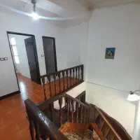 اجاره ویلا دوبلکس دوخواب نزدیک دریا|اجارهٔ کوتاه‌مدت آپارتمان و سوئیت|بابلسر, |دیوار