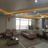 فروش آپارتمان145متر/تک واحدی/ شهری/املاک آسیانوین|فروش آپارتمان|رودسر, |دیوار