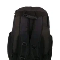 کوله پشتی برزنتی نو|کیف، کفش، کمربند|آمل, |دیوار