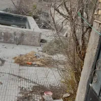 ۲۰۰ متر زمین با امتیاز..