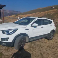 هایمان اس ۵ s5 مدل۴۰۳