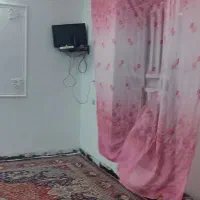 اجاره منزل مبله|اجارهٔ کوتاه‌مدت آپارتمان و سوئیت|شیراز, سهل‌آباد|دیوار