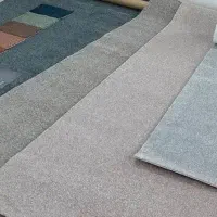 موکت ۱۲ متری