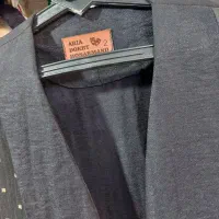 تعدادی لباس نو نو   (ورق بزنید)|لباس|کوهدشت, |دیوار