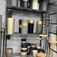 دکور و استند اهنی|کتابخانه، شلف، قفسه‌های دیواری|تهران, شادمان|دیوار