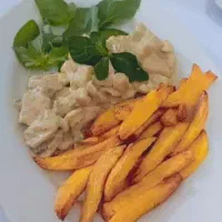 آشپزی|خوردنی و آشامیدنی|مشهد, کوی المهدی|دیوار