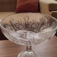 ظروف پذیرایی بوهمیا|ظروف سرو و پذیرایی|کرج, کوی امامیه|دیوار