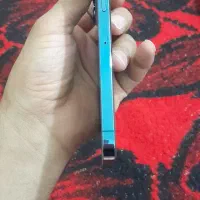 iphone13proMax|موبایل|همدان, |دیوار