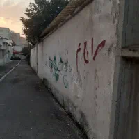 فروش خانه ویلایی علی ابادکتول