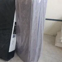 تولید باکس هتلی و تشک رویال اصل