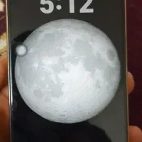 طرح ایفون14promax|موبایل|باوی, |دیوار