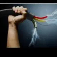برقکار صنعتی