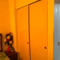 واحدمسکونی رهن واجاره|اجارهٔ آپارتمان|تهران, مسعودیه|دیوار