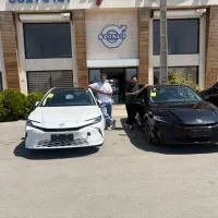 حواله جانبازی(واردات،خرید،فروش)