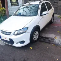 کوئیک ۱۴۰۰|خودرو سواری و وانت|تهران, جمهوری|دیوار