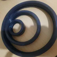 واشر گسکت ویکتالیک|مصالح و تجهیزات ساختمان|تهران, پارک شهر|دیوار