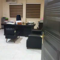 واحد اداری تجاری