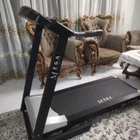 تردمیل مگا