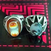 مشتری واقعی|جواهرات|فهرج, |دیوار