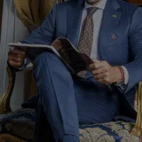 بن ۲۰ میلیونی هاکوپیان با ۱۰ درصد تخفیف