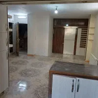 اجاره-آپارتمان-شیک-و-تمیز-بدون-حضور-مالک-آسانسور