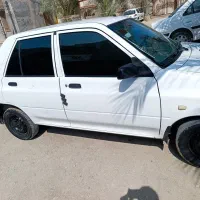 معاوضه وفروش مدل97