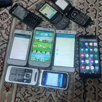 گوشی|موبایل|اردبیل, |دیوار