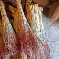 فروش جارو شهری