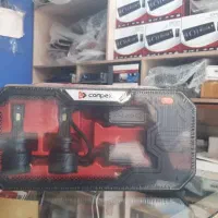 استخدام شاگرد و نصاب برای مغازه اسپرتی|استخدام صنعتی، فنی، مهندسی|خرم‌آباد, |دیوار