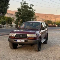 اف جی ۸۰ مدارک فابریک