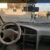 پارس الیکس ELX