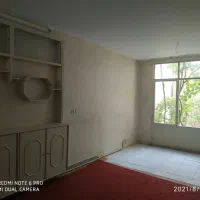 ۲ طبقه خانه ویلایی