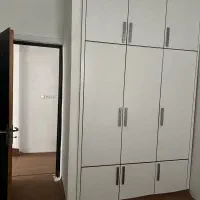 اجاره ۱ واحد اپارتمان ۱۲۵ متری|اجارهٔ آپارتمان|آستارا, |دیوار