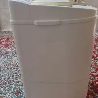 مینی واش۳کیلویی
