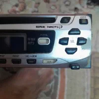 سلام ضبط|صوتی و تصویری|کرج, حسن آباد|دیوار