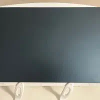 لب تاپ لنوو|رایانه همراه|مشهد, محمدآباد|دیوار