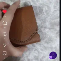 جاکارتی همه کاره