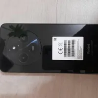 گوشی Redmi14c