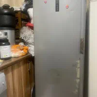 یخچال|یخچال و فریزر|تهران, صفا|دیوار