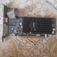 کارت گرافیک