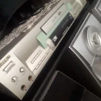 ویدیو سی دی