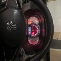 ساینااس1402|خودرو سواری و وانت|مشهد, نیروی هوایی|دیوار