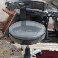 لوازم تتو|آرایشی، بهداشتی، درمانی|قم, ولیعصر|دیوار